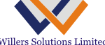 Willers Solutions Limited